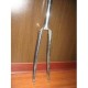 Mountain Bike Forks image