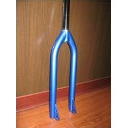 Front Forks 