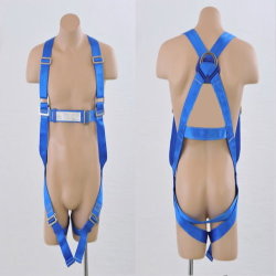 Full-Body-Harness