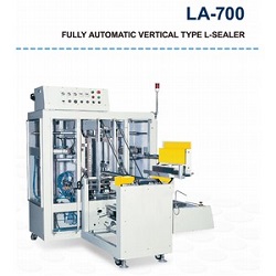 Fully-Automatic-Vertical-Type-L-Sealer 