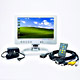 Liquid Crystal Displays image