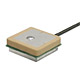 GPS Antennas image