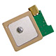 GPS Antennas image