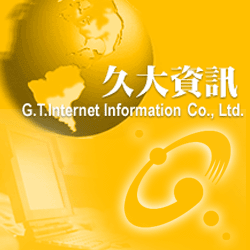 G.T. Internet Information Co., Ltd.