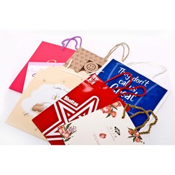 Gift-Paper-Bag 