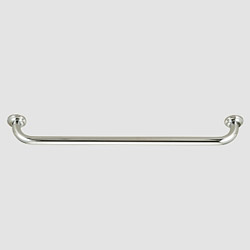 grab bars