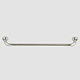 Grab Bars