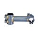 Fillet Brazed Stem