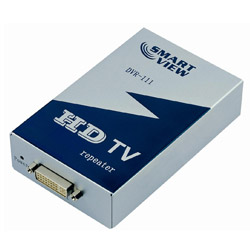 hdtv splitters (support hdcp) 