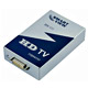 hdtv splitters (support hdcp) 
