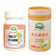 health care foods 