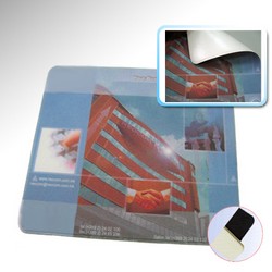 Heat-Sealing Pad 