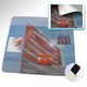 Heat-Sealing Pad 