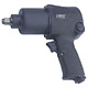 Air Impact Wrenches image
