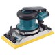 Heavy Duty Jitterbug Sander 