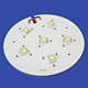 LED Modules image