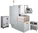 Grinding Machine Tools image