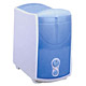 Humidifier 