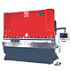 hydraulic press brakes 