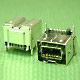 IEEE 1394 Card Connectors