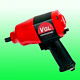 Air Tool
