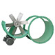 Industrial Blower image