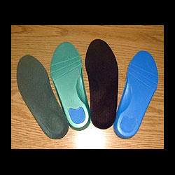 insole, footbed, inner sole, orthotic insole, orthopedic insole