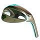 Golf Club Heads (Iron)