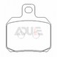 KTM-Motorcycle-Brake-Pads 