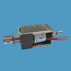 keep-solenoid-latching-solenoid 