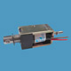 keep-solenoid-latching-solenoid 