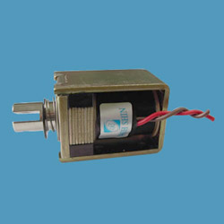 keep-solenoid-latching-solenoid