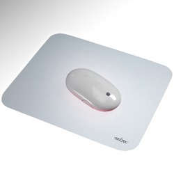 Krystal mouse pad 