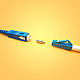 Fiber Optics Manufacturers image