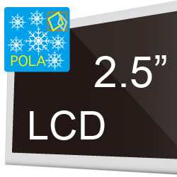 LCD-Heater-POLA