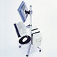 Furniture Manufacturers image