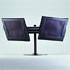 LCD Monitor Arms image