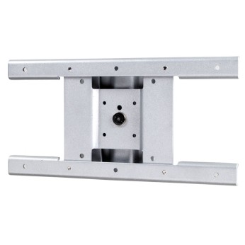 LCD Wall Mounting Bracket