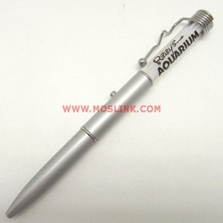 LED Slim Light Pen