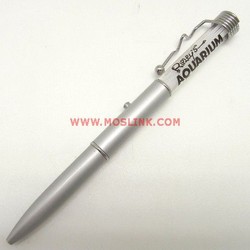 LED Slim Light Pen