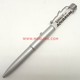 LED Slim Light Pen