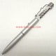 LED Slim Light Pen 