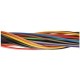 LVDS Cables