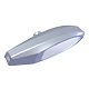 LED Street Lights