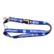 Neck Lanyard, Custom Lanyard