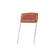 Polypropylene Film Capacitors image