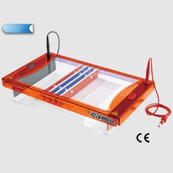 Maxi-Horizontal-Gel-Electrophoresis-System