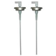 Aerosol Dispenser Parts image