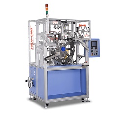 Micro-Tube-Sealing-Machine