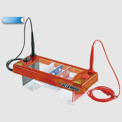 Midi-plus-Horizontal-Electrophoresis-System